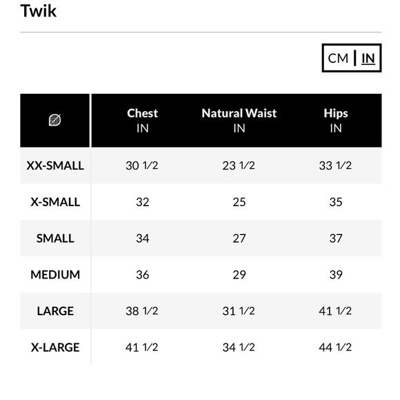 Twik Button Front Cordoroy Mini Skirt - - Picture 11 of 11